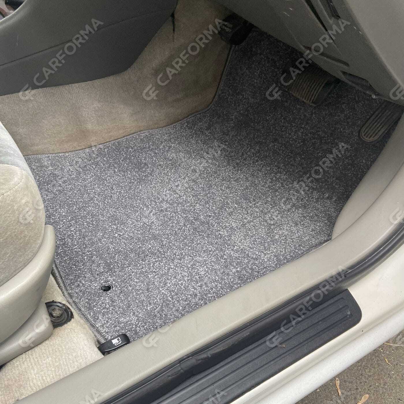 Коврики на Toyota Camry Gracia (XV20) 1996&nbsp;-&nbsp;2001 в Хабаровске