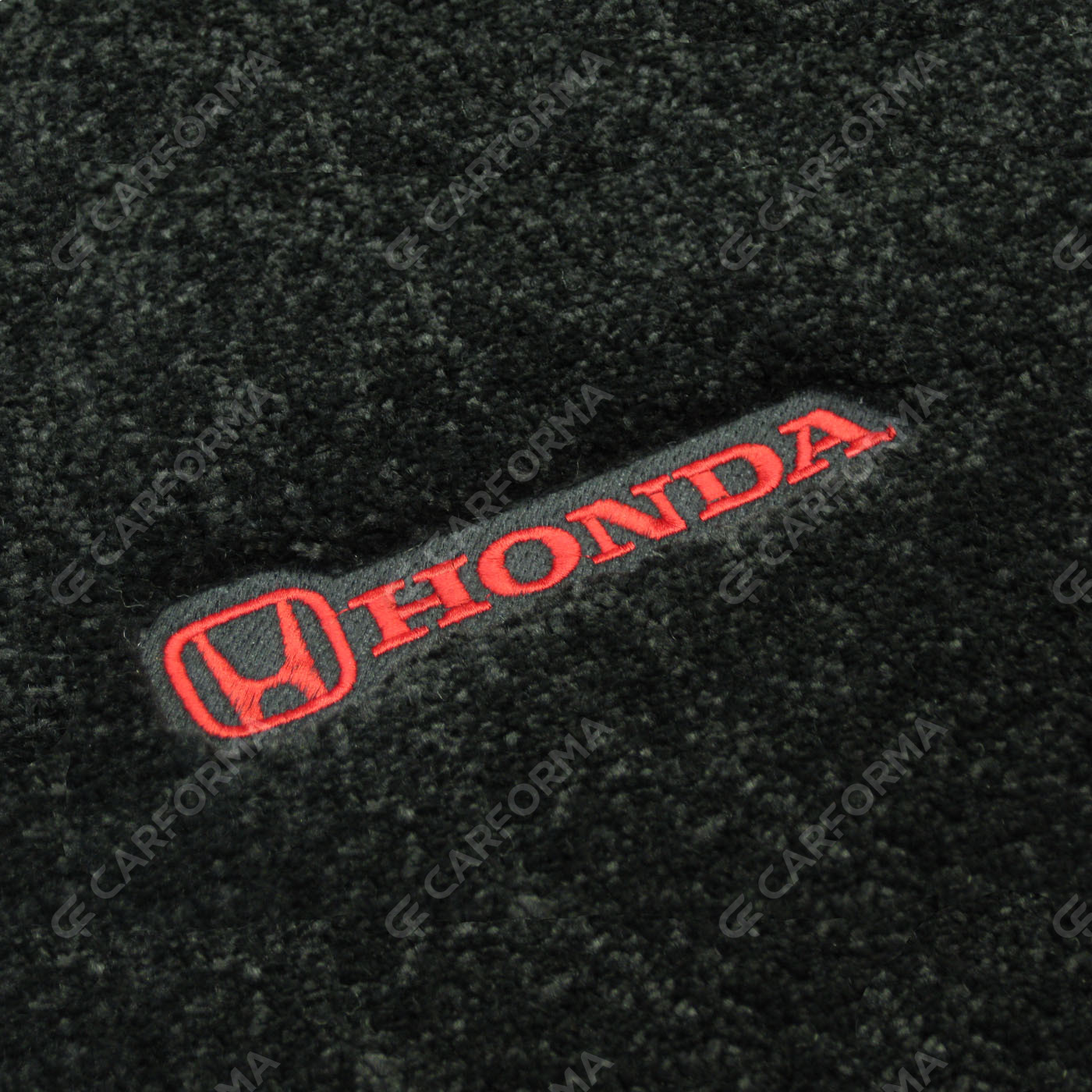 Коврики на Honda Shuttle II 2015&nbsp;-&nbsp;2022 в Хабаровске