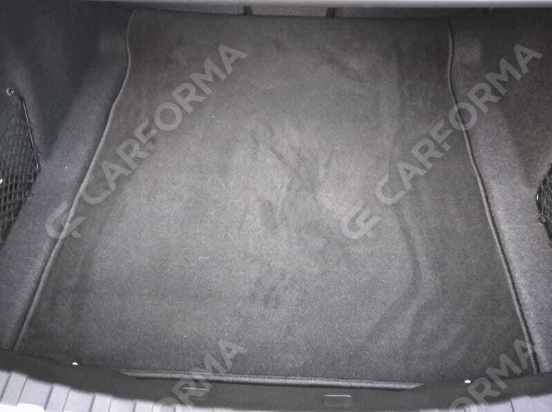 Коврики на BMW 3 (G20/G21/G28) 2018&nbsp;-&nbsp;2026 в Хабаровске