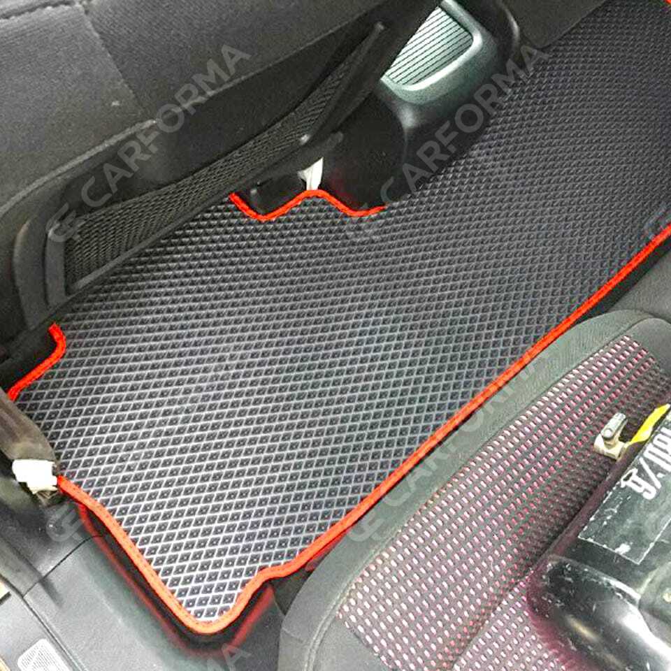 Коврики на Haval H6 2013&nbsp;-&nbsp;2022 в Хабаровске