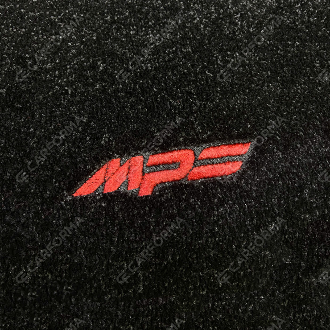 Коврики на Mazda CX8 2017&nbsp;-&nbsp;2023 в Хабаровске