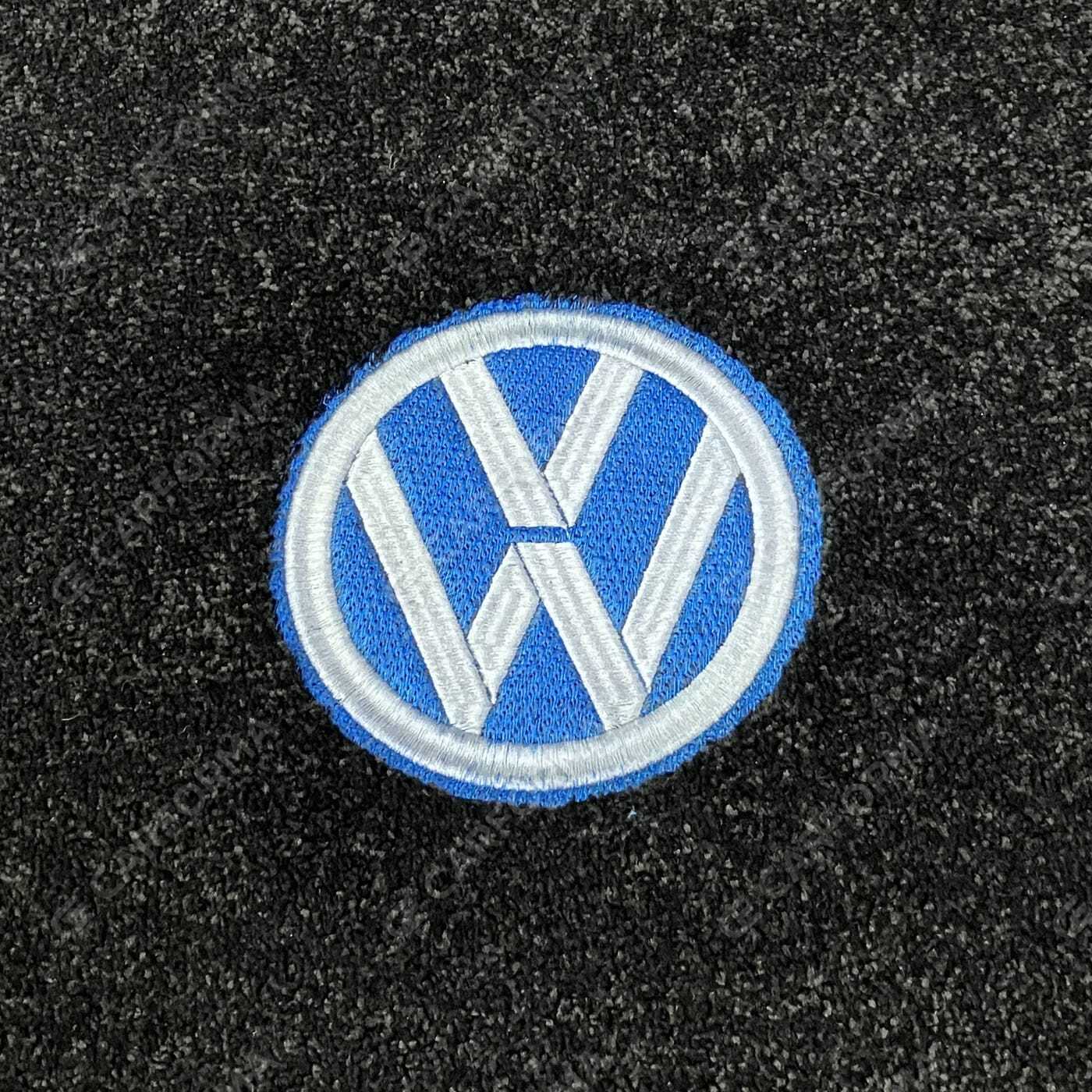 Коврики на Volkswagen Pointer 2003&nbsp;-&nbsp;2006 в Хабаровске