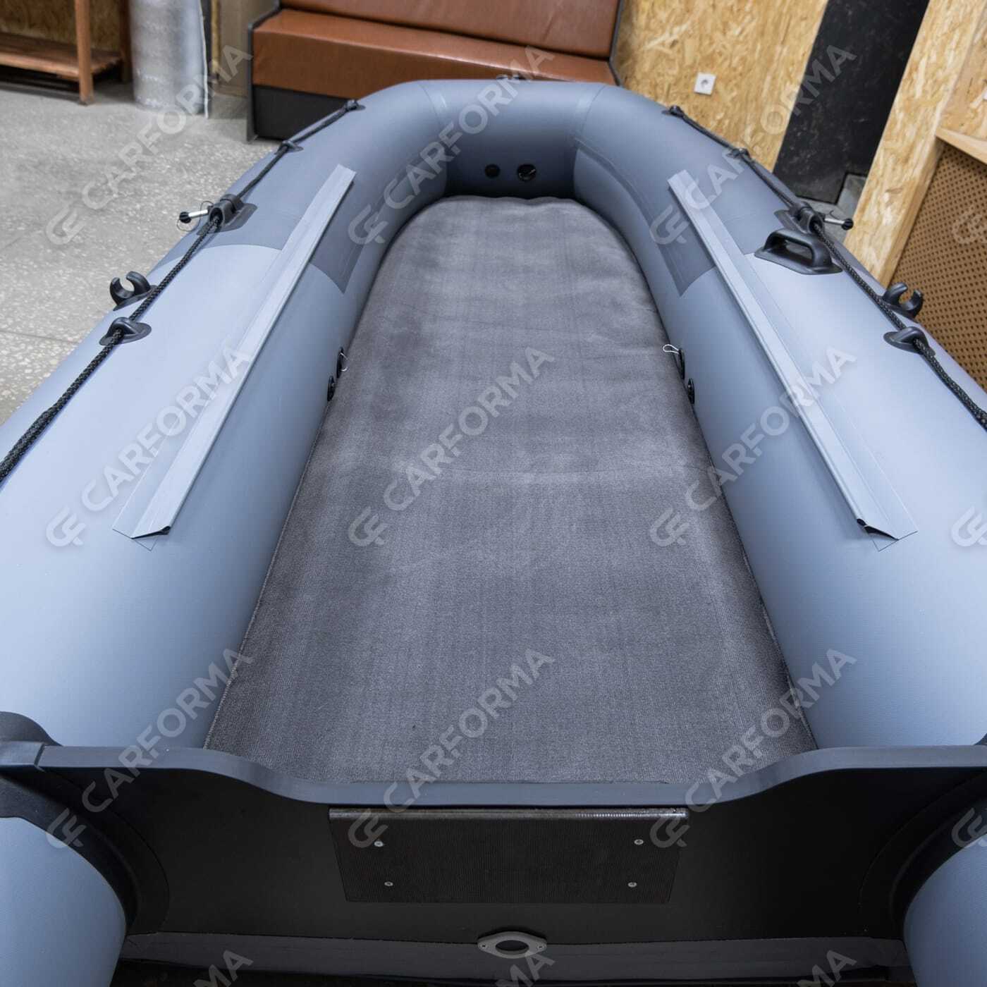 EVA коврики на Лодки Stormline AIR Classic 360  в Хабаровске