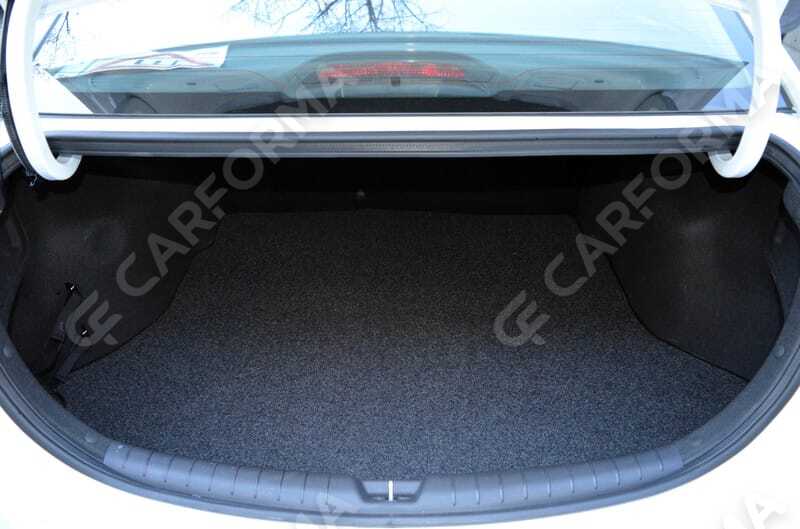 Коврики на Solaris HS 2022&nbsp;-&nbsp;2026 в Хабаровске