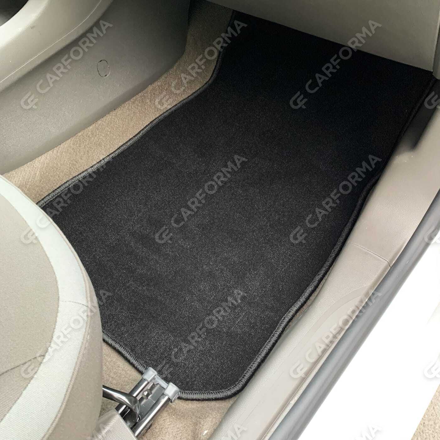 Коврики на Chevrolet Cobalt 2011&nbsp;-&nbsp;2026 в Хабаровске