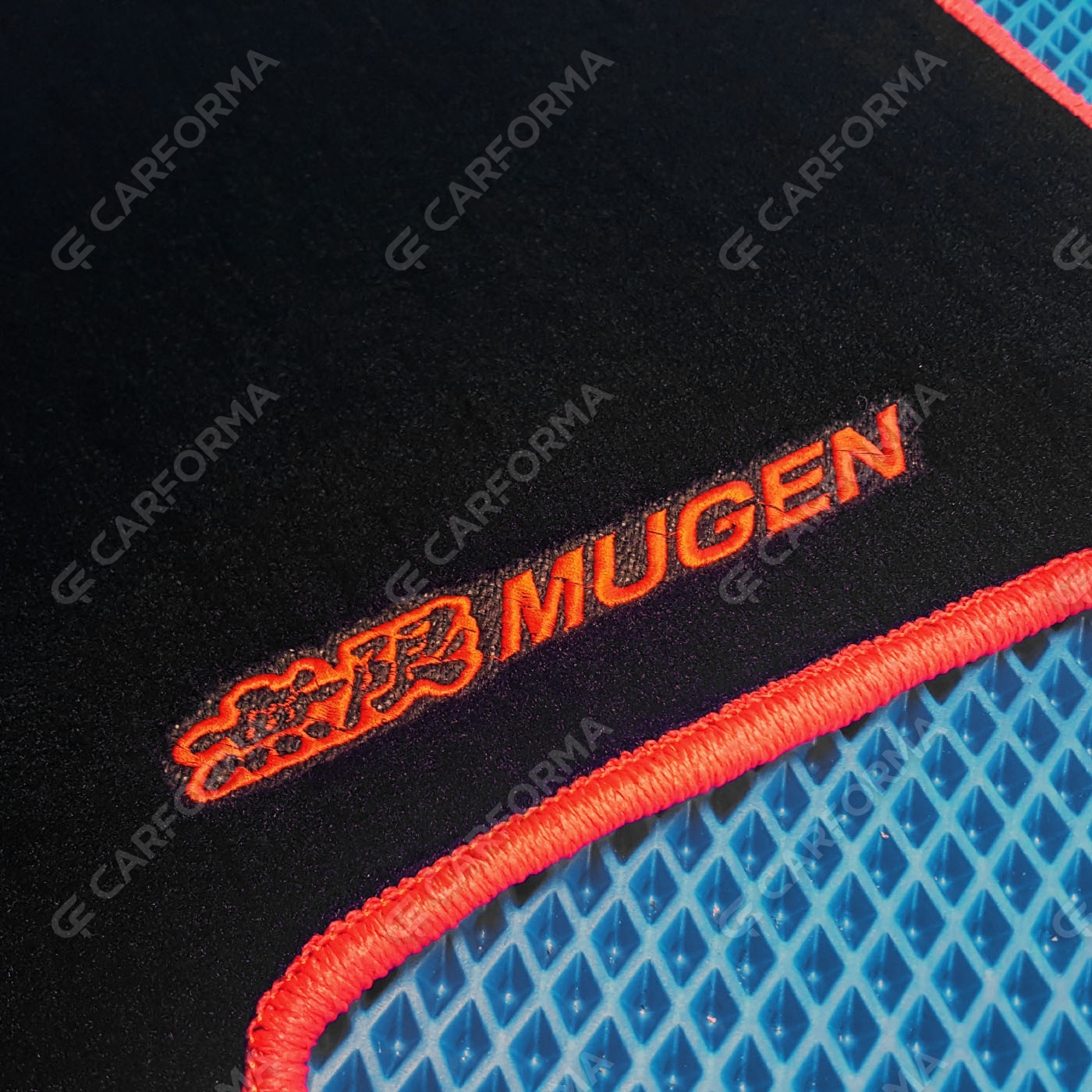 Коврики на Honda Shuttle II 2015&nbsp;-&nbsp;2022 в Хабаровске