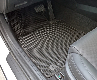 Коврики на KIA K5 III 2019&nbsp;-&nbsp;2026 в Хабаровске