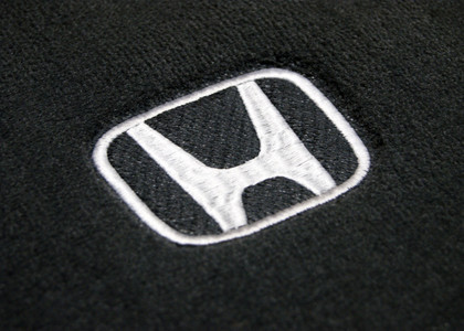 Коврики на Honda Shuttle II 2015&nbsp;-&nbsp;2022 в Хабаровске