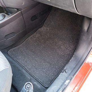 Коврики на Ford Fusion 2002&nbsp;-&nbsp;2012 в Хабаровске