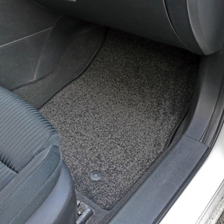 EVA коврики на Mazda 6 2012&nbsp;-&nbsp;2024 в Хабаровске