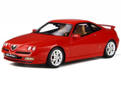 Ворсовые коврики на Alfa Romeo GTV (916) 1995&nbsp;-&nbsp;2005 в Хабаровске