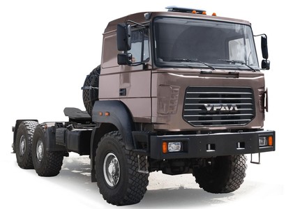 EVA коврики на Урал 44202, 4320 2014&nbsp;-&nbsp;2026 в Хабаровске