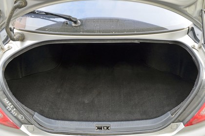 EVA коврики на Toyota Mark X (120) 2004&nbsp;-&nbsp;2009 в Хабаровске