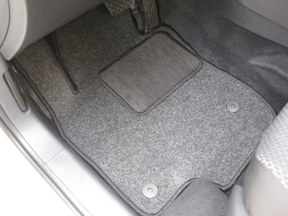 EVA коврики на Volkswagen Jetta VI 2010 - 2019 в Хабаровске EVA коврики на Volkswagen Jetta VI 2010 - 2019 в Хабаровске