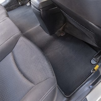 Коврики на Hyundai Avante 5 (MD) 2010&nbsp;-&nbsp;2016 в Хабаровске