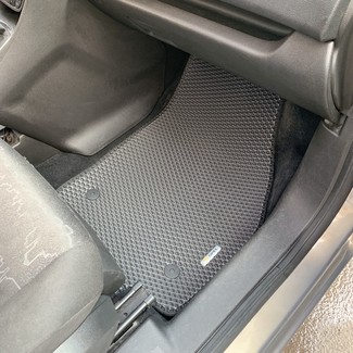 Коврики на Opel Meriva B 2010&nbsp;-&nbsp;2018 в Хабаровске