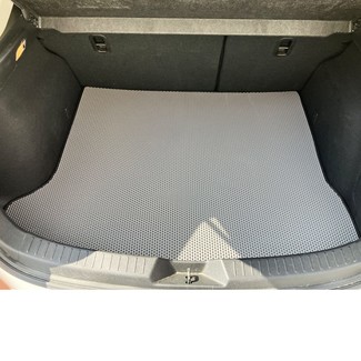 Коврики на Mazda Axela III 2013&nbsp;-&nbsp;2019 в Хабаровске