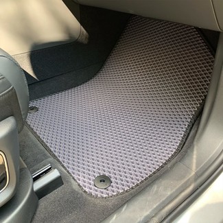 Коврики на Li L6 2024&nbsp;-&nbsp;2026 в Хабаровске