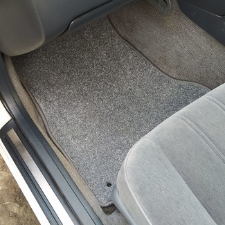 EVA коврики на Toyota Crown (S150) 1995 - 2001 в Хабаровске EVA коврики на Toyota Crown (S150) 1995 - 2001 в Хабаровске