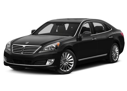 Ворсовые коврики на Hyundai Grandeur IV 2005&nbsp;-&nbsp;2011 в Хабаровске
