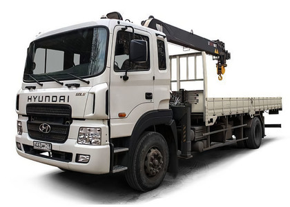 Ворсовые коврики на Hyundai HD170 2004 - 2026 в Хабаровске Ворсовые коврики на Hyundai HD170 2004 - 2026 в Хабаровске