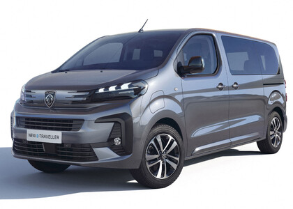 Ворсовые коврики на Peugeot Traveller 2016 - 2026 в Хабаровске Ворсовые коврики на Peugeot Traveller 2016 - 2026 в Хабаровске