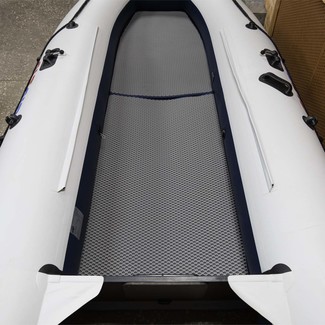 EVA коврики на Лодки Altair HD 330 НДНД  в Хабаровске