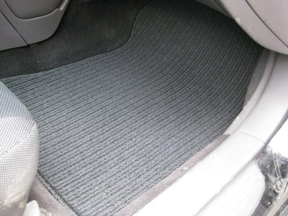 EVA коврики на Toyota Celica (T23) 1999&nbsp;-&nbsp;2006 в Хабаровске