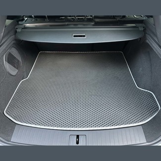 Коврики на Exeed RX 2022&nbsp;-&nbsp;2026 в Хабаровске