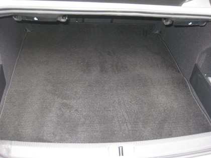 EVA коврики на Volkswagen Passat B6 2005 - 2011 в Хабаровске EVA коврики на Volkswagen Passat B6 2005 - 2011 в Хабаровске