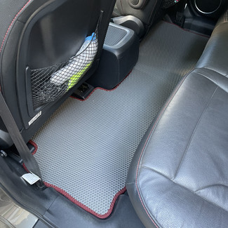 Коврики на Haval H6 2013&nbsp;-&nbsp;2022 в Хабаровске