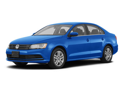 EVA коврики на Volkswagen Jetta VI 2010 - 2019 в Хабаровске EVA коврики на Volkswagen Jetta VI 2010 - 2019 в Хабаровске