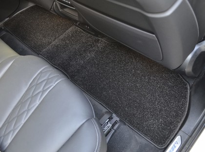 Коврики на BMW X7 (G07) 2018&nbsp;-&nbsp;2026 в Хабаровске