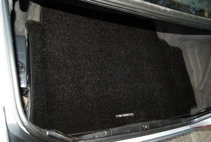 Ворсовые коврики на Mercedes E (W124) 1986 - 1996 в Хабаровске Ворсовые коврики на Mercedes E (W124) 1986 - 1996 в Хабаровске