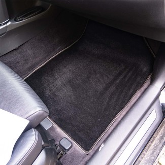 Коврики на Toyota Camry (XV40) 2006&nbsp;-&nbsp;2011 в Хабаровске