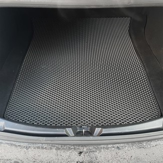 Коврики на Tesla Model 3 2017&nbsp;-&nbsp;2026 в Хабаровске