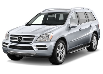 EVA коврики на Mercedes GL (X164) 2006 - 2012 в Хабаровске EVA коврики на Mercedes GL (X164) 2006 - 2012 в Хабаровске