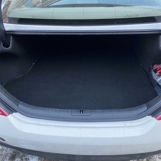 Коврики на Genesis G70 2017&nbsp;-&nbsp;2026 в Хабаровске