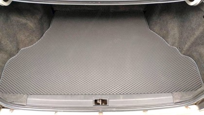 Коврики на Toyota Corona (T19) 1992&nbsp;-&nbsp;1996 в Хабаровске