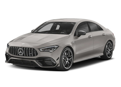 EVA коврики на Mercedes CLA (C118) 2019 - 2025 в Хабаровске EVA коврики на Mercedes CLA (C118) 2019 - 2025 в Хабаровске