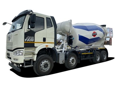 Коврики на FAW J6P 2013&nbsp;-&nbsp;2026 в Хабаровске