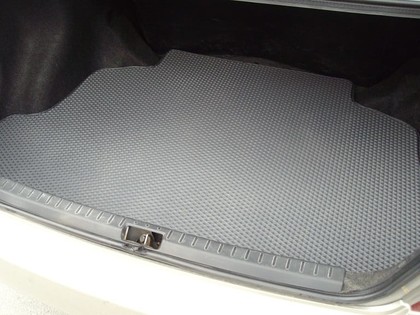 Коврики на Toyota Corolla (E12) 2000&nbsp;-&nbsp;2007 в Хабаровске