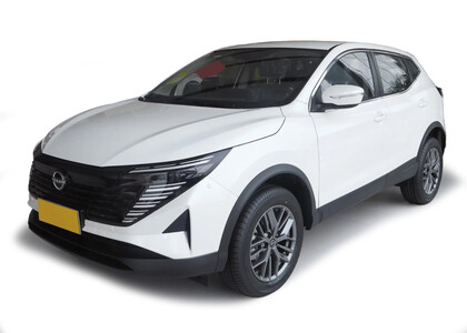 EVA коврики на Nissan Qashqai (J11) Glory / Honor (Китай) 2024 - 2026 в Хабаровске EVA коврики на Nissan Qashqai (J11) Glory / Honor (Китай) 2024 - 2026 в Хабаровске