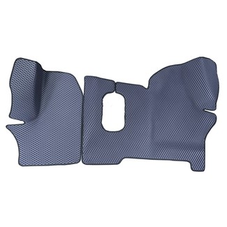 Коврики на Урал Урал Next 2015&nbsp;-&nbsp;2026 в Хабаровске