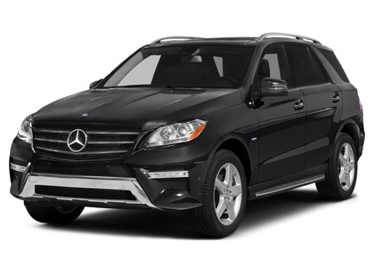 Ворсовые коврики на Mercedes ML (W166) 2011 - 2015 в Хабаровске Ворсовые коврики на Mercedes ML (W166) 2011 - 2015 в Хабаровске