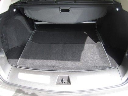 Ворсовые коврики на Cadillac XT5 2016&nbsp;-&nbsp;2024 в Хабаровске