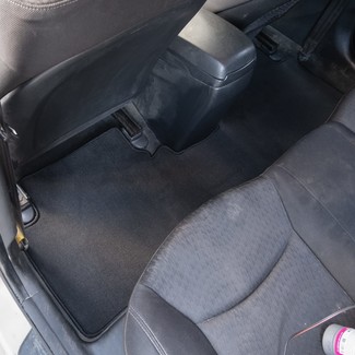 Коврики на Hyundai Avante 5 (MD) 2010&nbsp;-&nbsp;2016 в Хабаровске