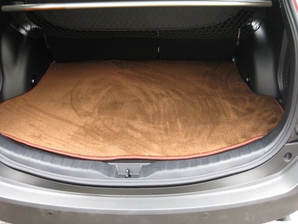 EVA коврики на Toyota Rav4 IV 2012 - 2019 в Хабаровске EVA коврики на Toyota Rav4 IV 2012 - 2019 в Хабаровске