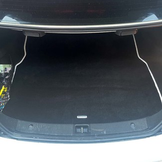 EVA коврики на Mercedes C (W204) 2007 - 2015 в Хабаровске EVA коврики на Mercedes C (W204) 2007 - 2015 в Хабаровске