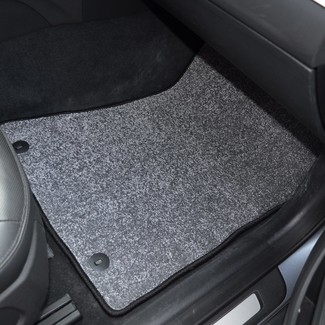 Коврики на Hyundai Genesis II 2014&nbsp;-&nbsp;2017 в Хабаровске